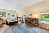 1137 Upper Dummerston Road - Photo 28