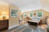 1137 Upper Dummerston Road - Photo 29