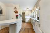 1137 Upper Dummerston Road - Photo 3