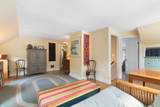 1137 Upper Dummerston Road - Photo 31
