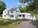 1137 Upper Dummerston Road - Photo 33