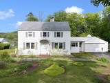 1137 Upper Dummerston Road - Photo 38