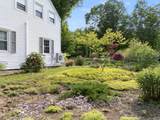 1137 Upper Dummerston Road - Photo 39