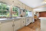 1137 Upper Dummerston Road - Photo 5