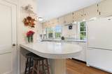 1137 Upper Dummerston Road - Photo 7