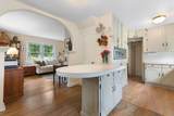 1137 Upper Dummerston Road - Photo 8