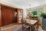 1137 Upper Dummerston Road - Photo 9