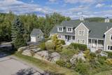 9 Loon Road - Photo 1
