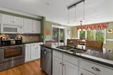 9 Loon Road - Photo 11