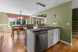 9 Loon Road - Photo 12