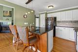 9 Loon Road - Photo 13
