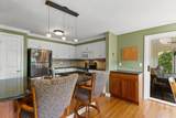 9 Loon Road - Photo 14