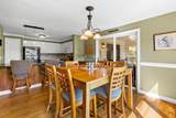 9 Loon Road - Photo 15