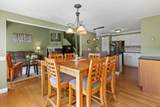 9 Loon Road - Photo 16