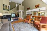 9 Loon Road - Photo 17