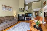 9 Loon Road - Photo 18