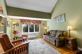 9 Loon Road - Photo 19