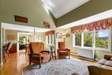 9 Loon Road - Photo 20