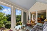 9 Loon Road - Photo 21