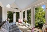 9 Loon Road - Photo 22