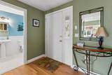 9 Loon Road - Photo 23