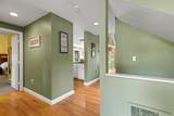 9 Loon Road - Photo 24