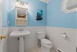 9 Loon Road - Photo 25