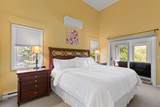 9 Loon Road - Photo 26