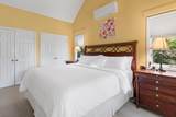 9 Loon Road - Photo 27