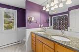 9 Loon Road - Photo 29