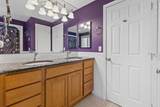 9 Loon Road - Photo 30