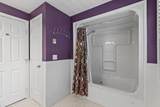 9 Loon Road - Photo 31