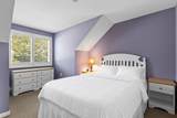 9 Loon Road - Photo 32