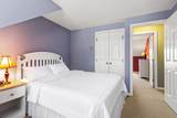 9 Loon Road - Photo 33