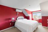 9 Loon Road - Photo 34