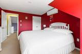 9 Loon Road - Photo 35