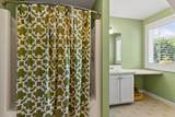 9 Loon Road - Photo 36