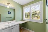 9 Loon Road - Photo 37