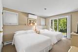 9 Loon Road - Photo 38