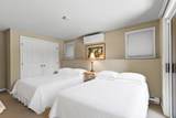 9 Loon Road - Photo 39