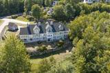 9 Loon Road - Photo 4