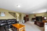 9 Loon Road - Photo 40