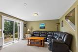 9 Loon Road - Photo 41