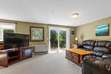 9 Loon Road - Photo 42