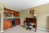 9 Loon Road - Photo 43