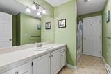 9 Loon Road - Photo 44