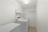 9 Loon Road - Photo 45