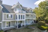9 Loon Road - Photo 5