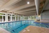 9 Loon Road - Photo 50