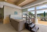 9 Loon Road - Photo 51